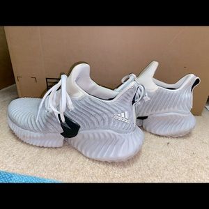 Adidas Bounce